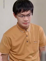 望子成龍 - Episode 6