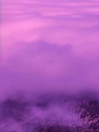 Penguasa Seluruh Dunia - Episode 14