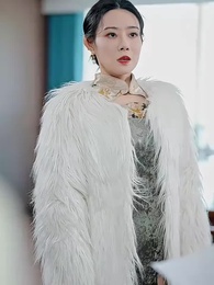 無味神廚 - Episode 25