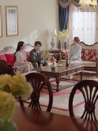 Si Jagoan Berandal - Episode 78