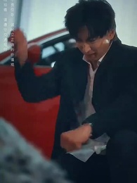 第29集 - 最是親人盼平安