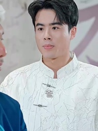 無味神廚 - Episode 46