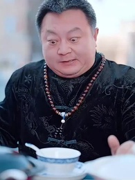 無味神廚 - Episode 9