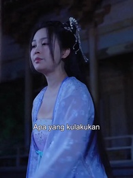 Penguasa Seluruh Dunia - Episode 15