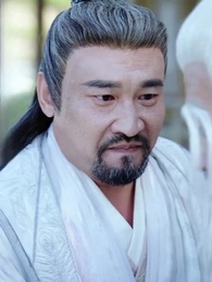 Penguasa Seluruh Dunia - Episode 98