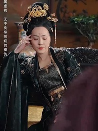 第7集 - 冷宮爆改大別墅