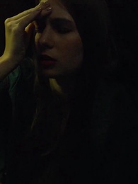 L'Amour Après le Divorce , l'Alpha Veut Me Reconquérir - Episode 60