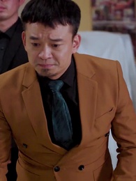 Episode 57 - Si Jagoan Berandal