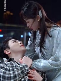 第61集 - 望子成龍