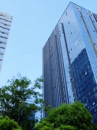 قلبي الميت ونداء العائلة - Episode 12