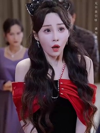 第52集 - 遇見你星河萬裏