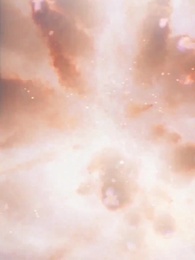 Penguasa Seluruh Dunia - Episode 28