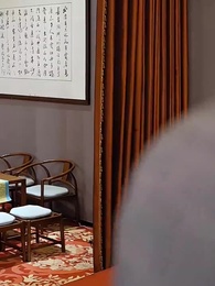 忘情不知家何處 - Episode 39