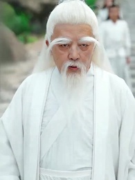 Penguasa Seluruh Dunia - Episode 41