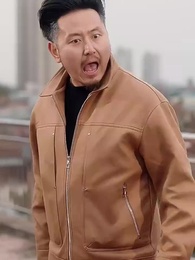 第30集 - 我的教師生涯