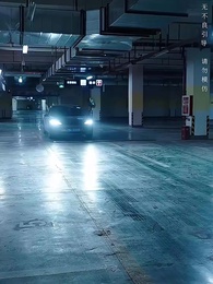 第58集 - 遇見你星河萬裏