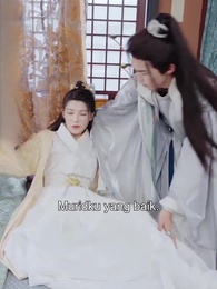 Penguasa Seluruh Dunia - Episode 69