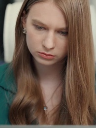 L'Amour Après le Divorce , l'Alpha Veut Me Reconquérir - Episode 58