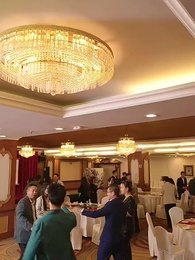 天若有情 - Episode 18