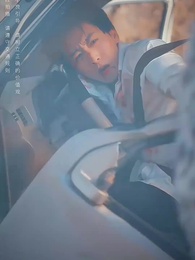 最是親人盼平安 - Episode 11