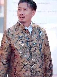 無味神廚 - Episode 6