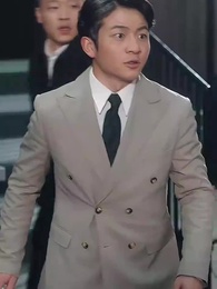 第17集 - 我的教師生涯