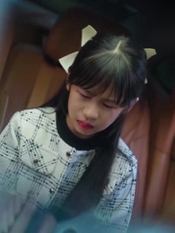 9화 - 아빠, 난 반격할 거야