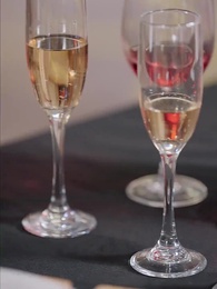 L'Amour Après le Divorce , l'Alpha Veut Me Reconquérir - Episode 72