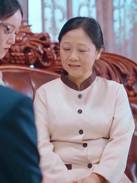 Beluk Terlambat Menikahi Pria Kaya - Episode 29