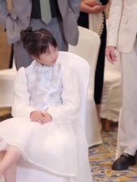 아빠, 난 반격할 거야 - Episode 16