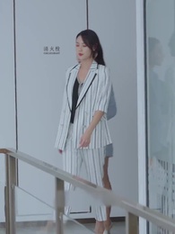 Episode 49 - Si Jagoan Berandal