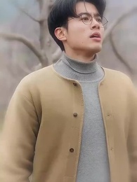 第26集 - 我的教師生涯