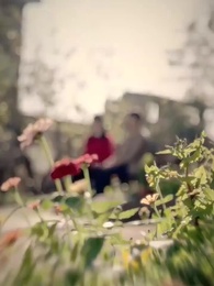 莫道桑榆晚 - Episode 2