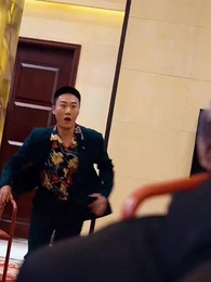 忘情不知家何處 - Episode 44