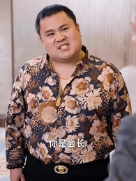 忘情不知家何處 - Episode 48