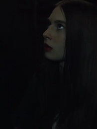 Épisode 59 - L'Amour Après le Divorce , l'Alpha Veut Me Reconquérir