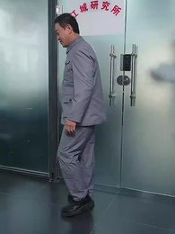 第10集 - 天若有情