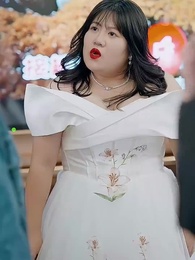 新婚快樂 - Episode 23