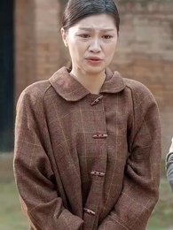 第50集 - 我的教師生涯