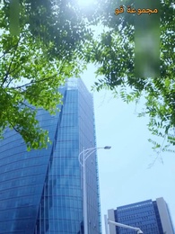 قلبي الميت ونداء العائلة - Episode 50