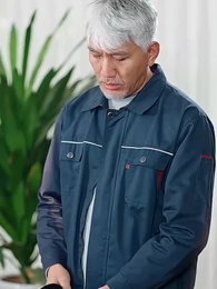 無味神廚 - Episode 32