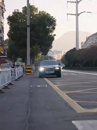 莫道桑榆晚 - Episode 59