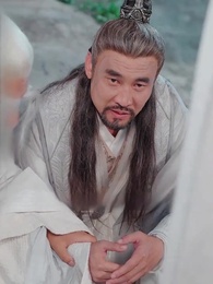 Penguasa Seluruh Dunia - Episode 64