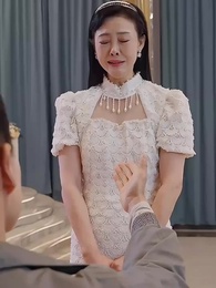 莫道桑榆晚 - Episode 25