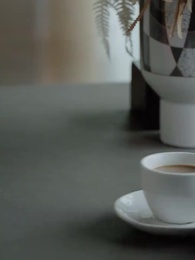 Si Jagoan Berandal - Episode 9