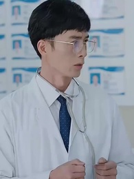 莫道桑榆晚 - Episode 48