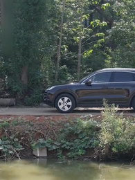 Beluk Terlambat Menikahi Pria Kaya - Episode 53