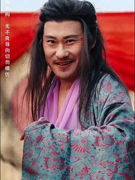 冷宮爆改大別墅 - Episode 21