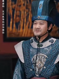 第29集 - 冷宮爆改大別墅