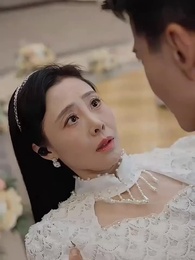 莫道桑榆晚 - Episode 8